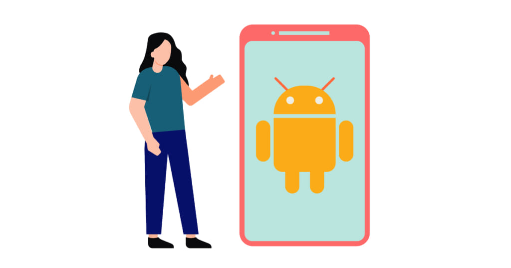 Android