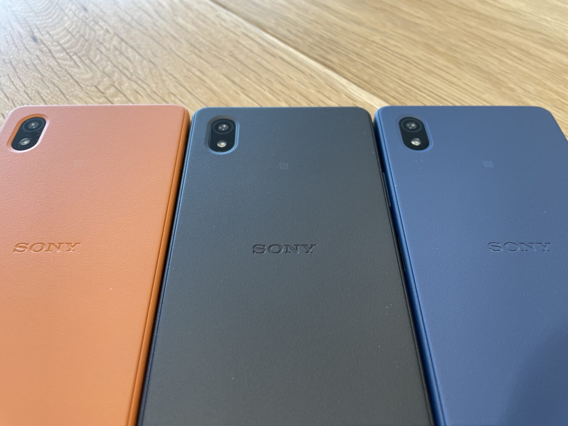 SONY - 値下げ！ ほぼ新品 Xperia Ace 64GB ホワイトの+spbgp44.ru