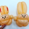 携帯にちょっと詳しいおねえさんのアバター
