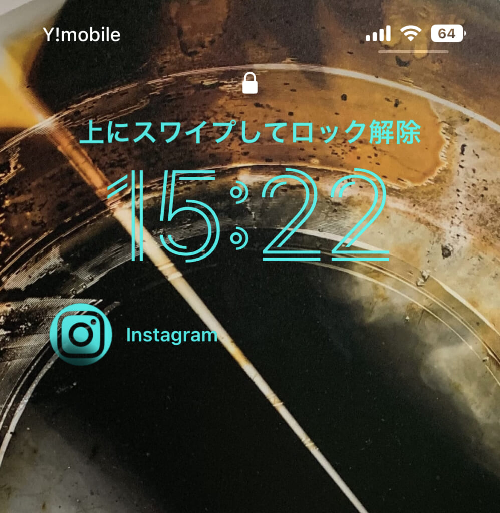 【iOS16】ロック画面ウィジェットおすすめアプリと追加方法【iPhone】