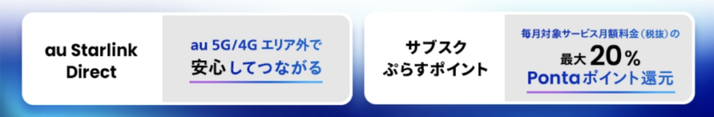 スマホスタートプランライト5G／4G