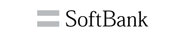 ソフトバンク ロゴ