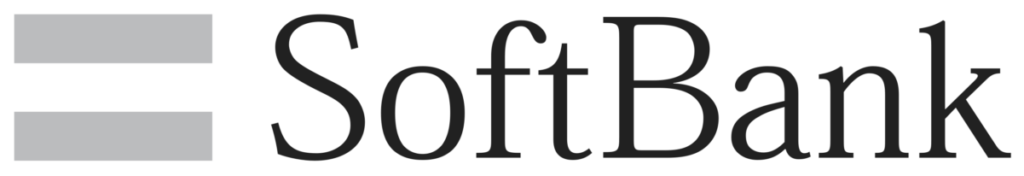 ソフトバンク ロゴ