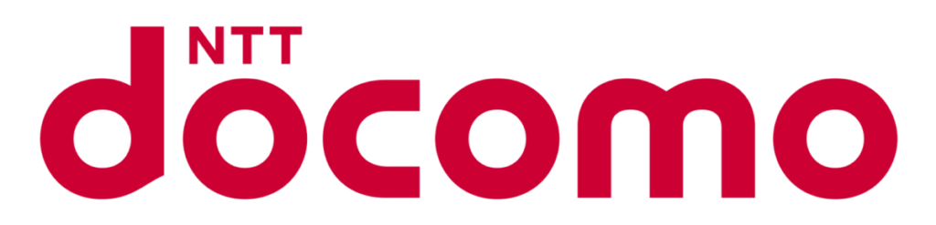 docomo