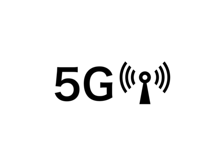 5G