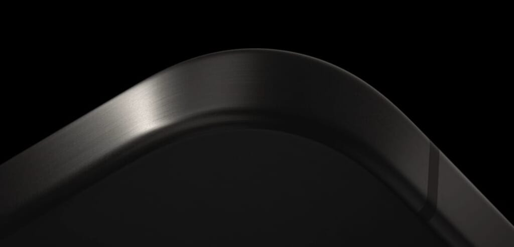 iPhone 15 Pro/iPhone 15 Pro Max