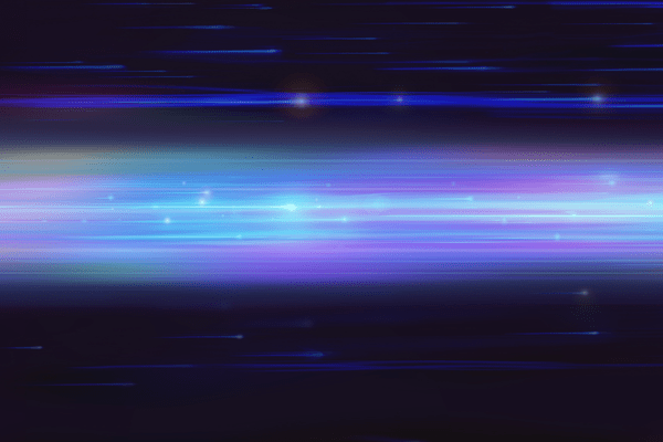 通信速度、スピード