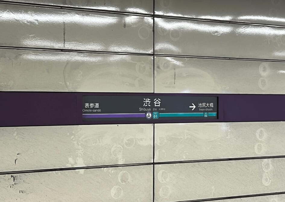 ワイモバイルとUQモバイルの通信速度を比較