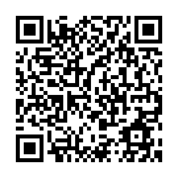 「リマインくん」を友だち追加するQRコート