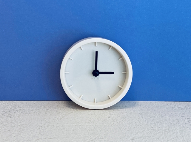時計