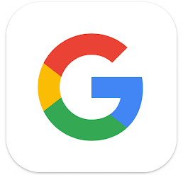 Googleアプリ