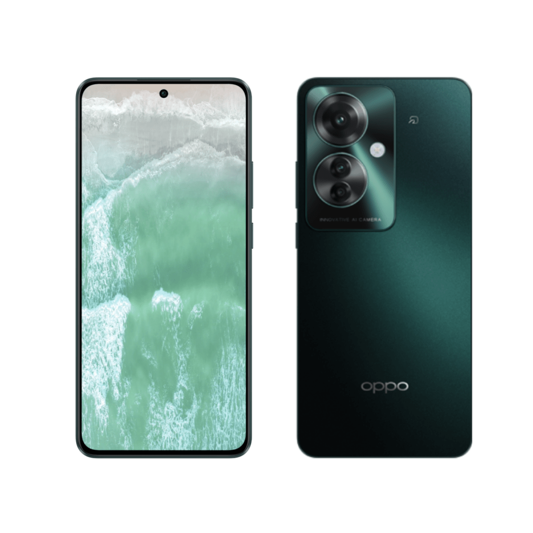 OPPO Reno11 A