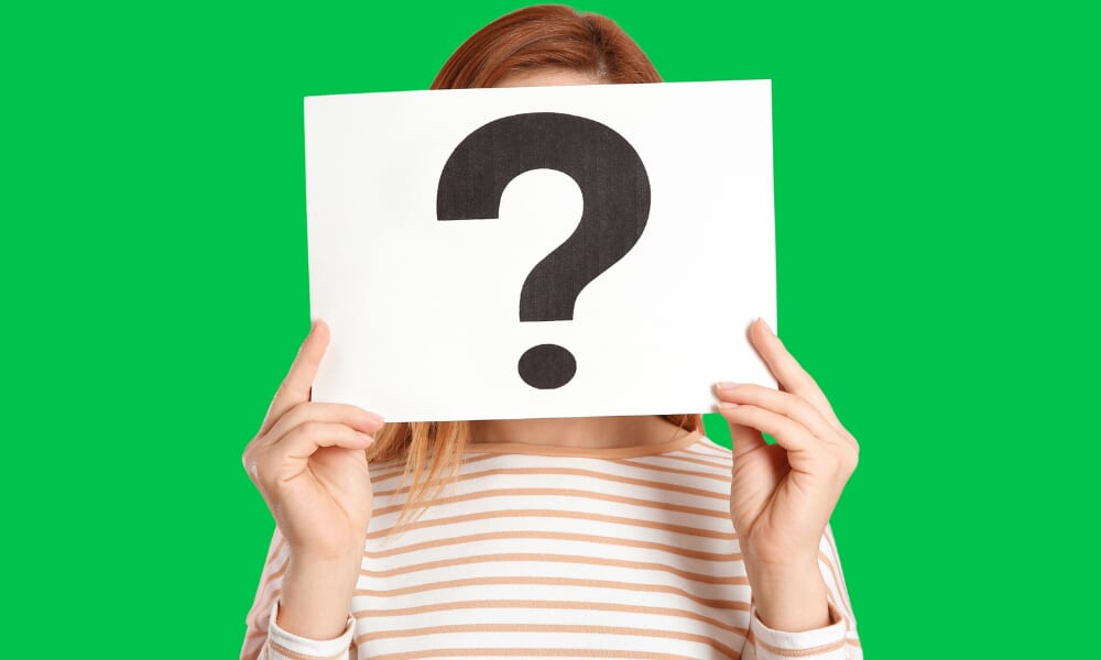 YouTubeのアンビエントモードとはどんな機能?