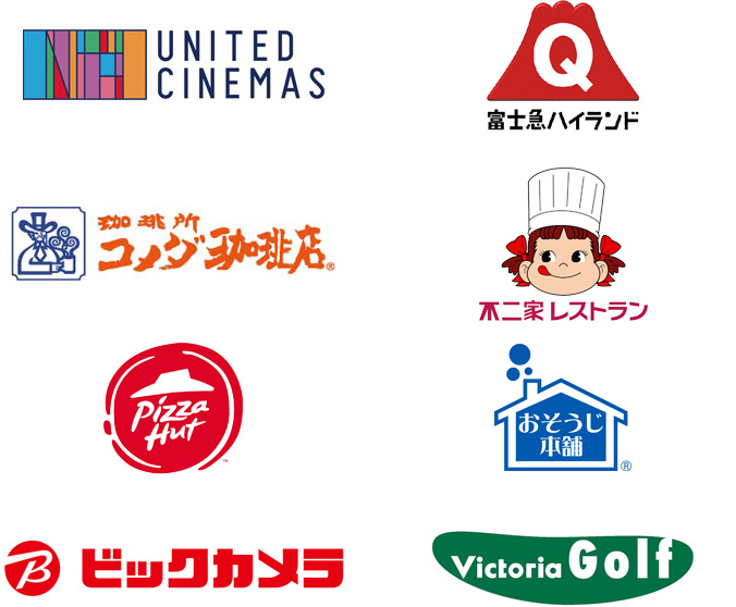 ドコモ スゴ得コンテンツ