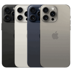 iPhone15 Pro Max