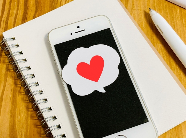 サポート、補償