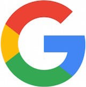 Googleアイコン