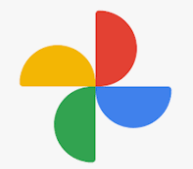 Googleフォト