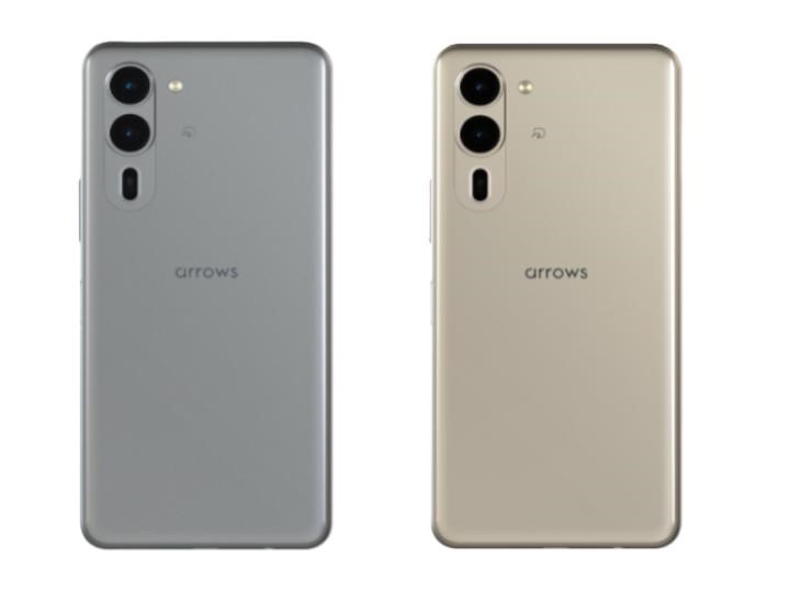 arrows We2 Plus