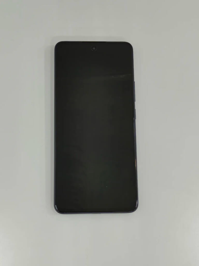 OPPO Reno13 A