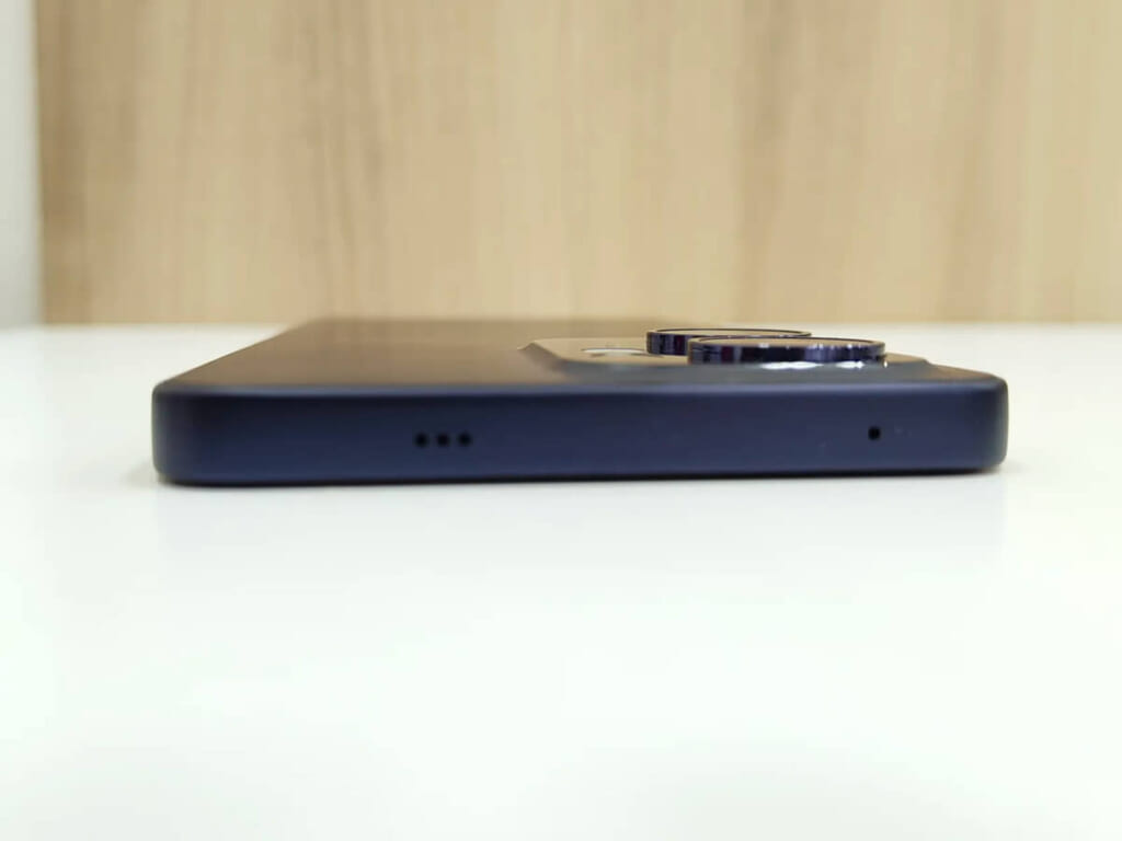 OPPO Reno13 A