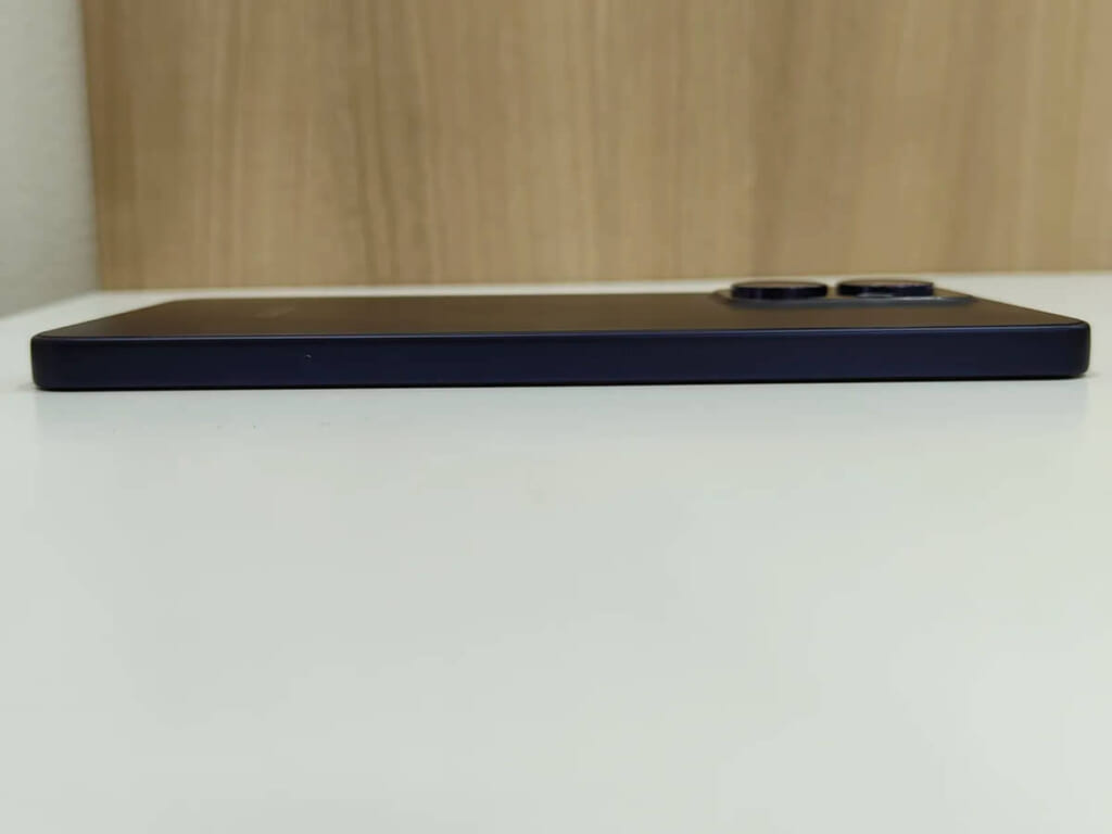 OPPO Reno13 A