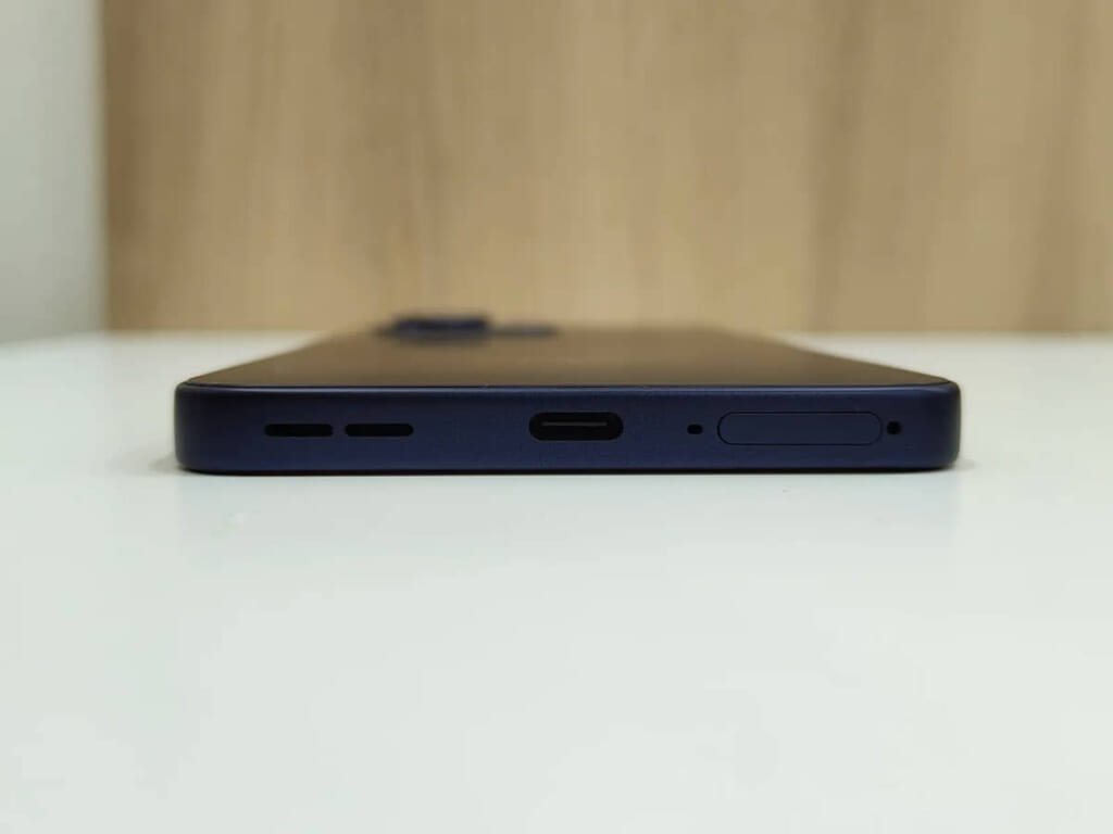 OPPO Reno13 A