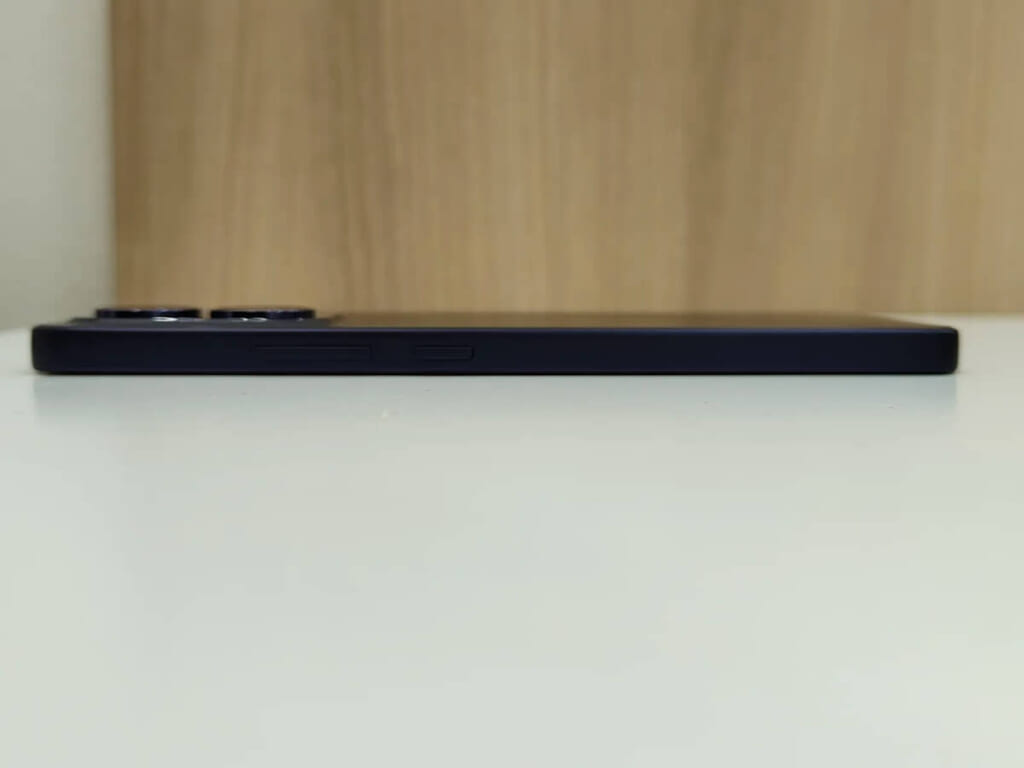 OPPO Reno13 A