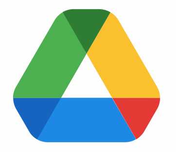 Googleドライブ
