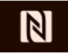 Nマーク