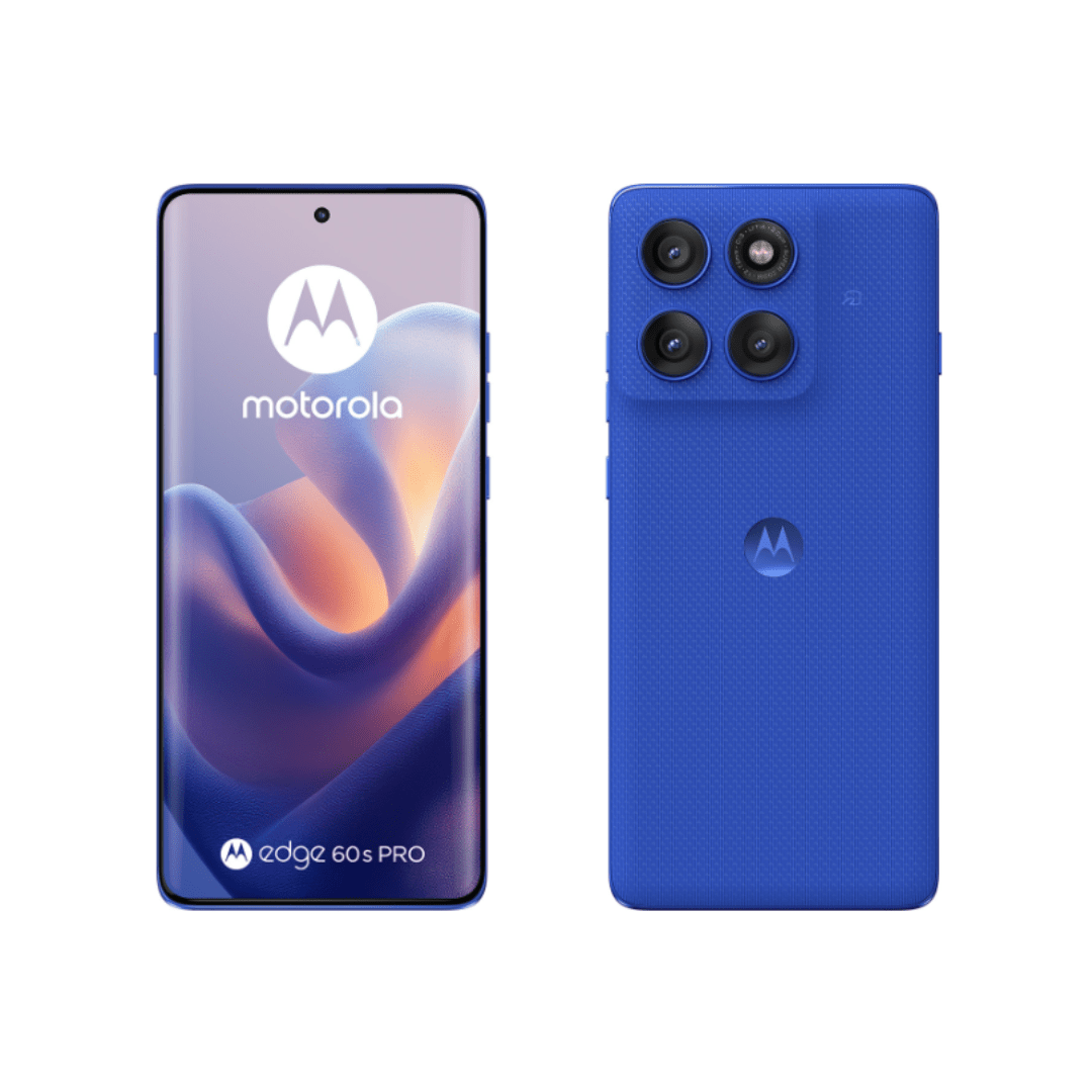 motorola edge 60s proのスペックを徹底解説！性能・カメラ・ディスプレイなど最新情報まとめ