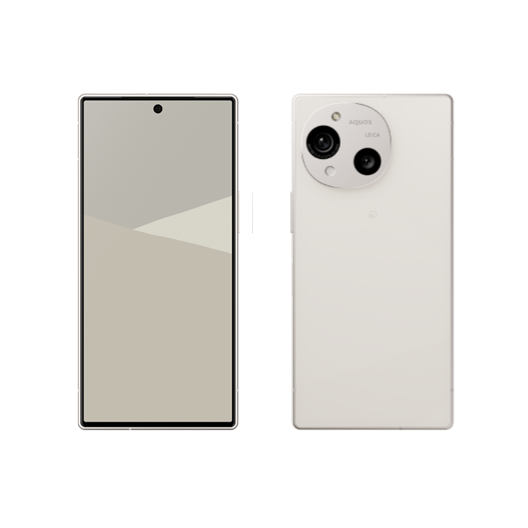 AQUOS R10のスペックを徹底解説！性能・カメラ・ディスプレイなど最新情報まとめ