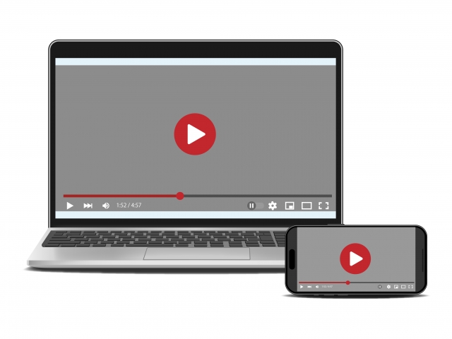 YouTube