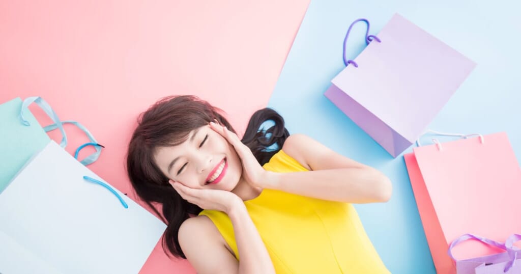 購入場所