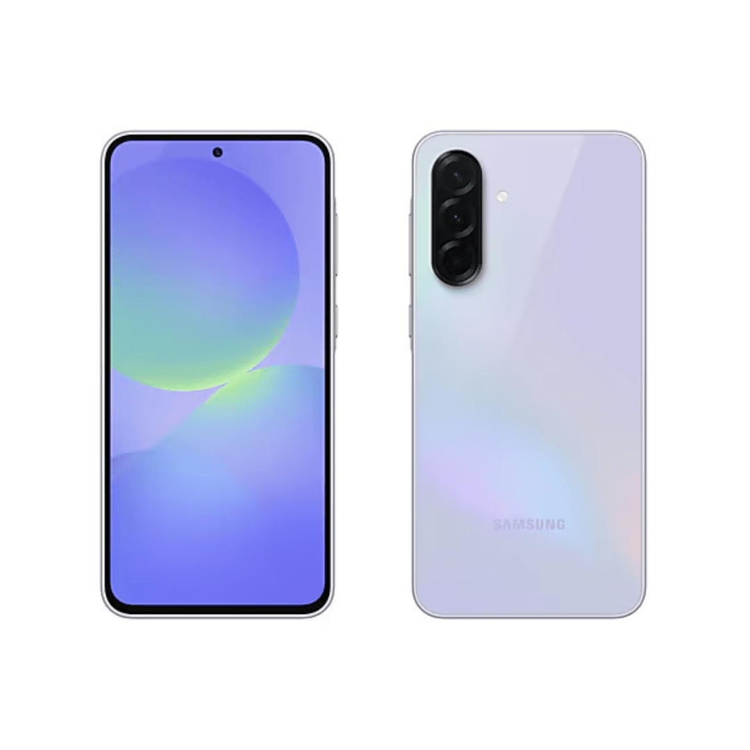 Galaxy A36 5Gのスペックを徹底解説！性能・カメラ・ディスプレイなど最新情報まとめ