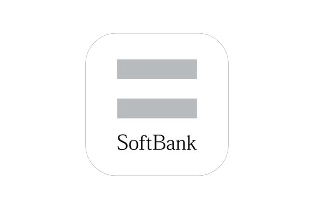 My SoftBank
