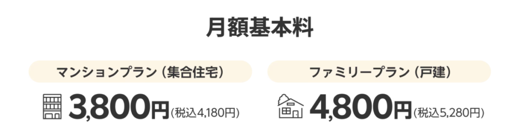 楽天ひかり