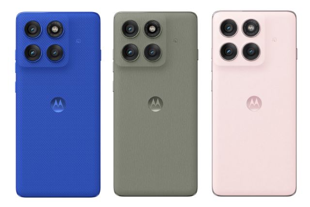 motorola edge 60s pro