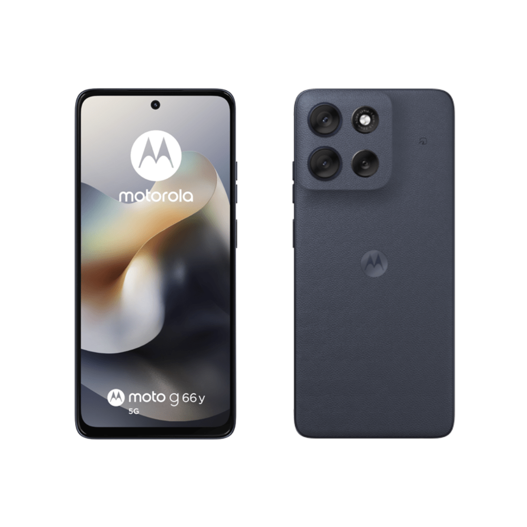moto g66y 5Gのスペックを徹底解説！性能・カメラ・ディスプレイなど最新情報まとめ