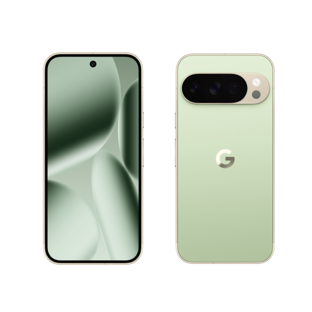 Google Pixel 10 Pro XLのスペックを徹底解説！性能・カメラ・ディスプレイなど最新情報まとめ