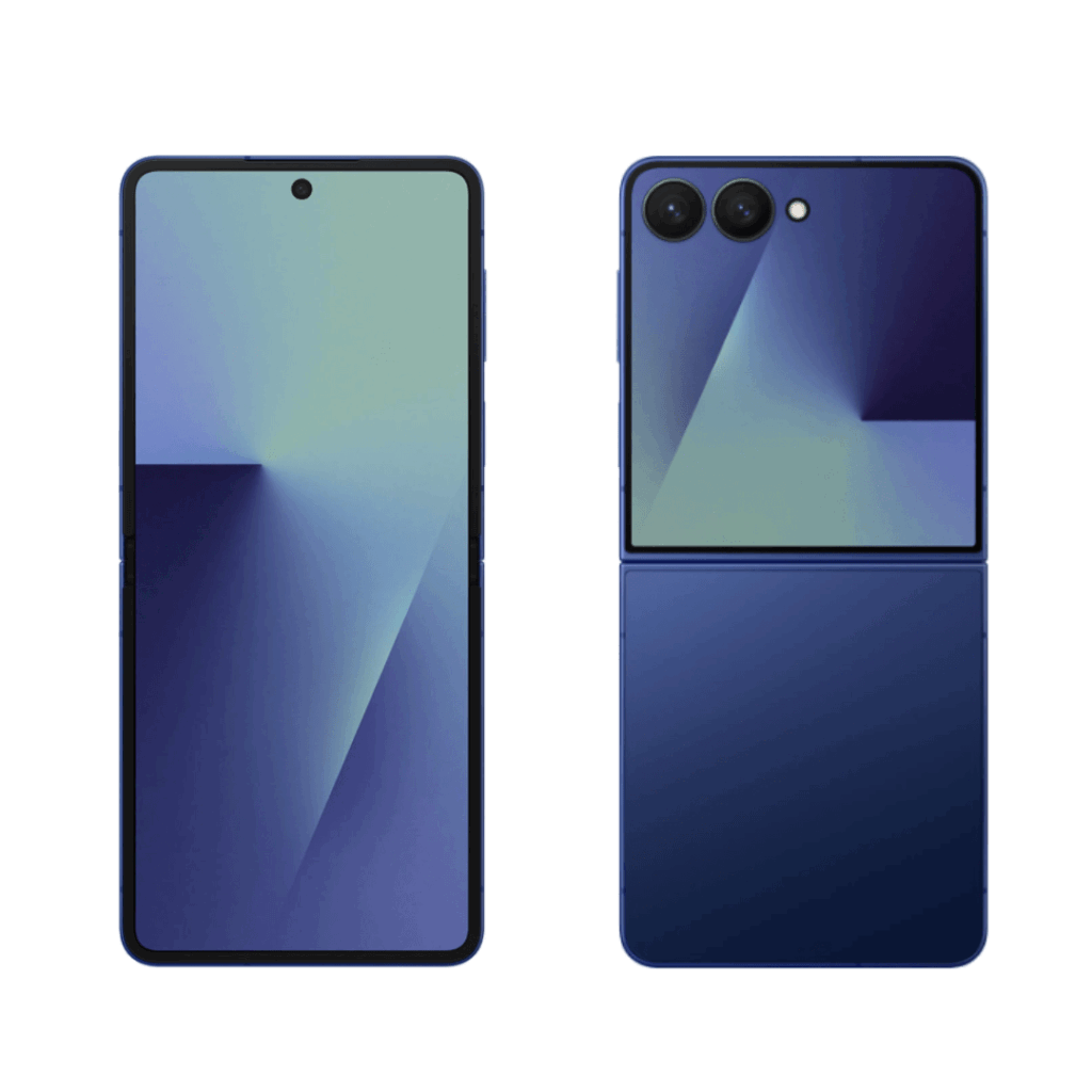 Galaxy Z Flip7のスペックを徹底解説！性能・カメラ・ディスプレイなど最新情報まとめ