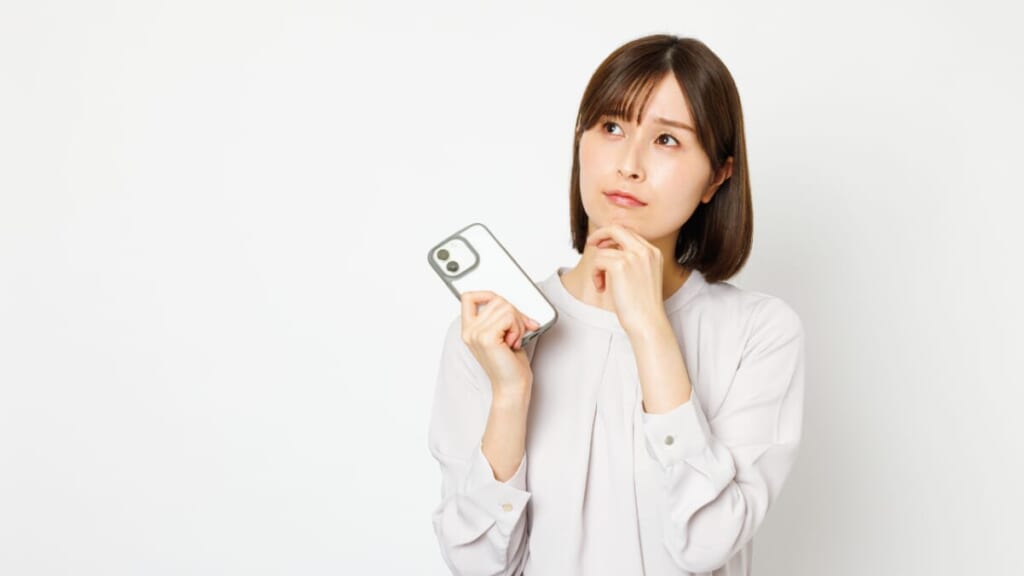 改善されない