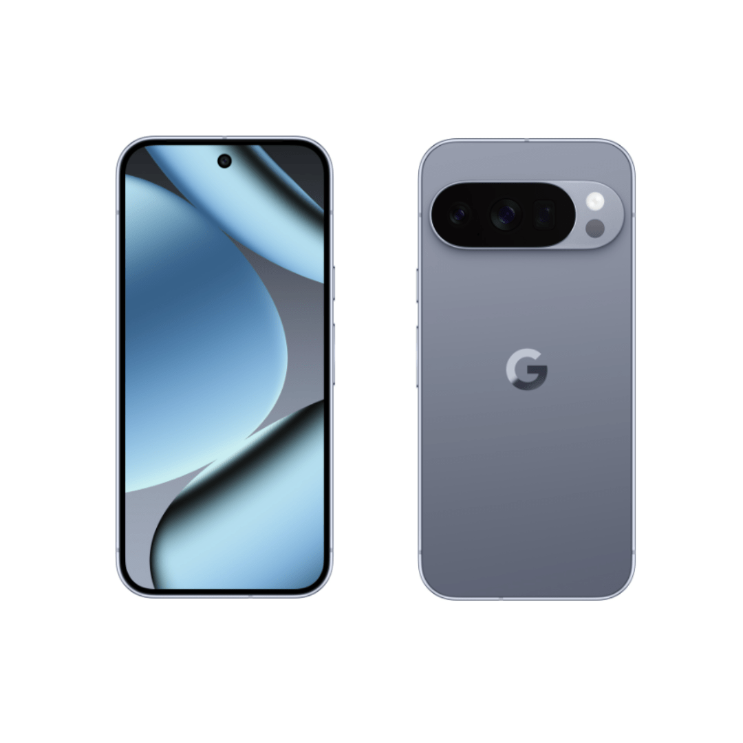Google Pixel 10 Proのスペックを徹底解説！性能・カメラ・ディスプレイなど最新情報まとめ