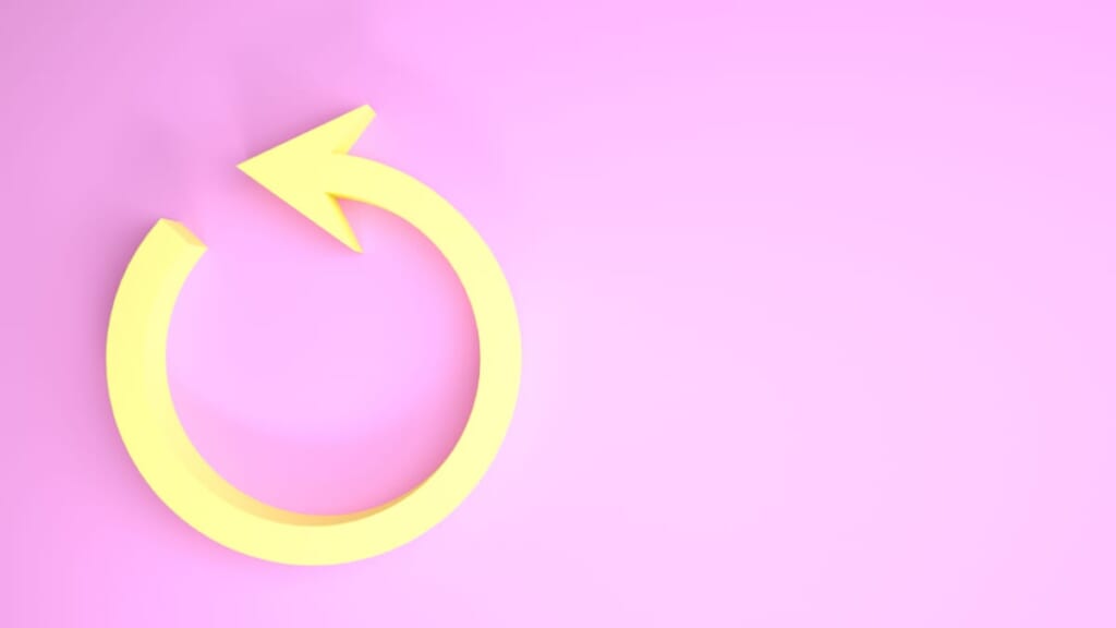解除