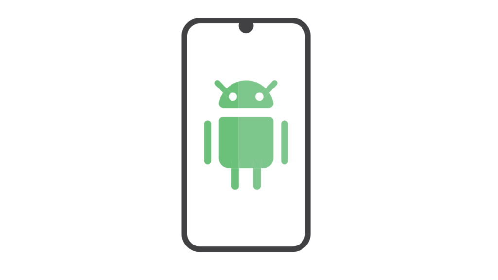 Android
