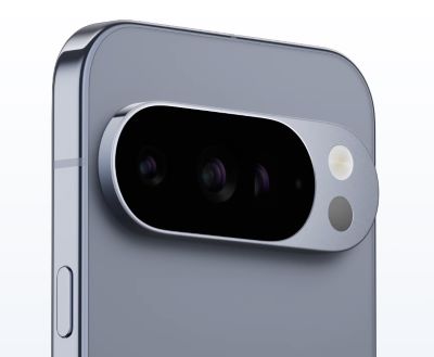 Google Pixel 10 Proのカメラ性能