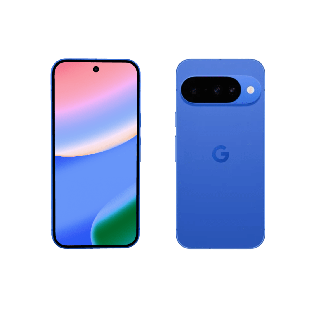 Google Pixel 10のスペックを徹底解説！性能・カメラ・ディスプレイなど最新情報まとめ