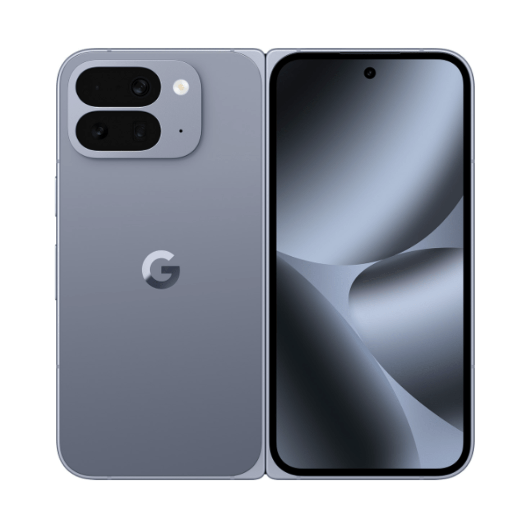 Pixel 10 Pro Foldのスペックを徹底解説！性能・カメラ・ディスプレイなど最新情報まとめ