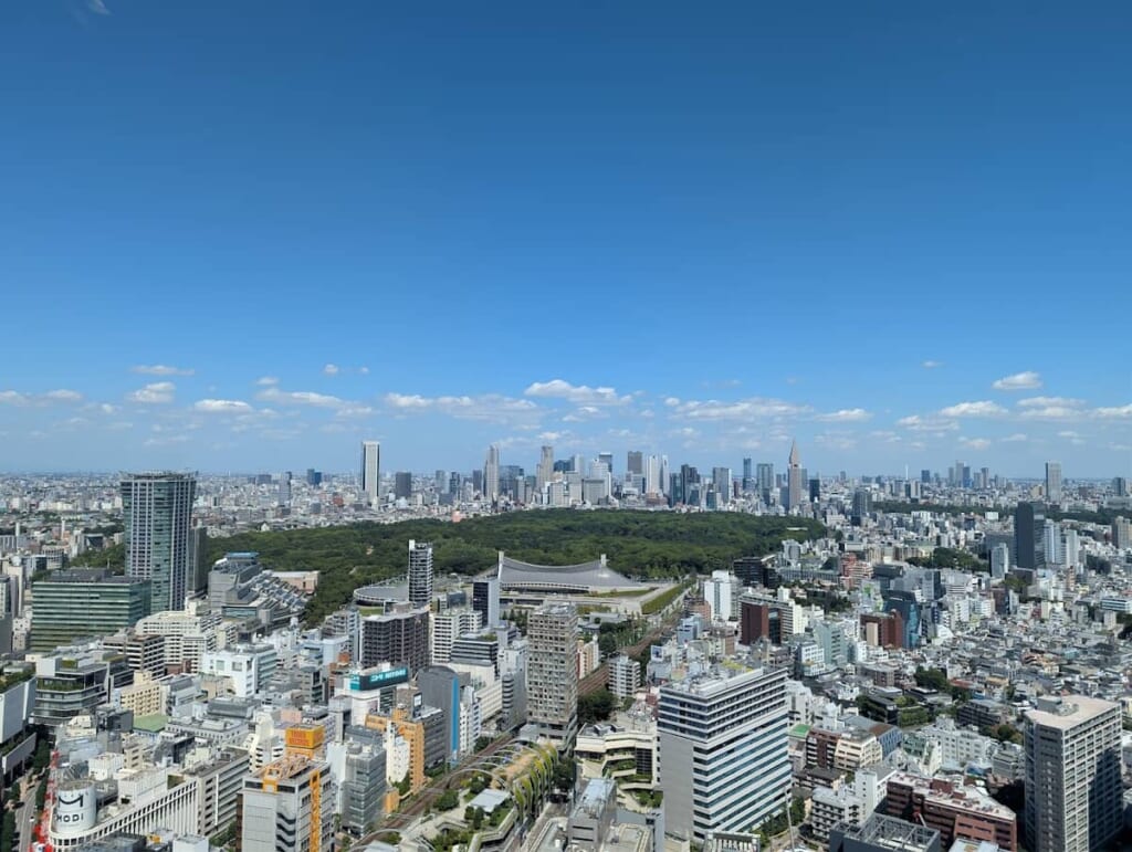 カメラ(写真)_①-2通常撮影(50メガピクセル使用)