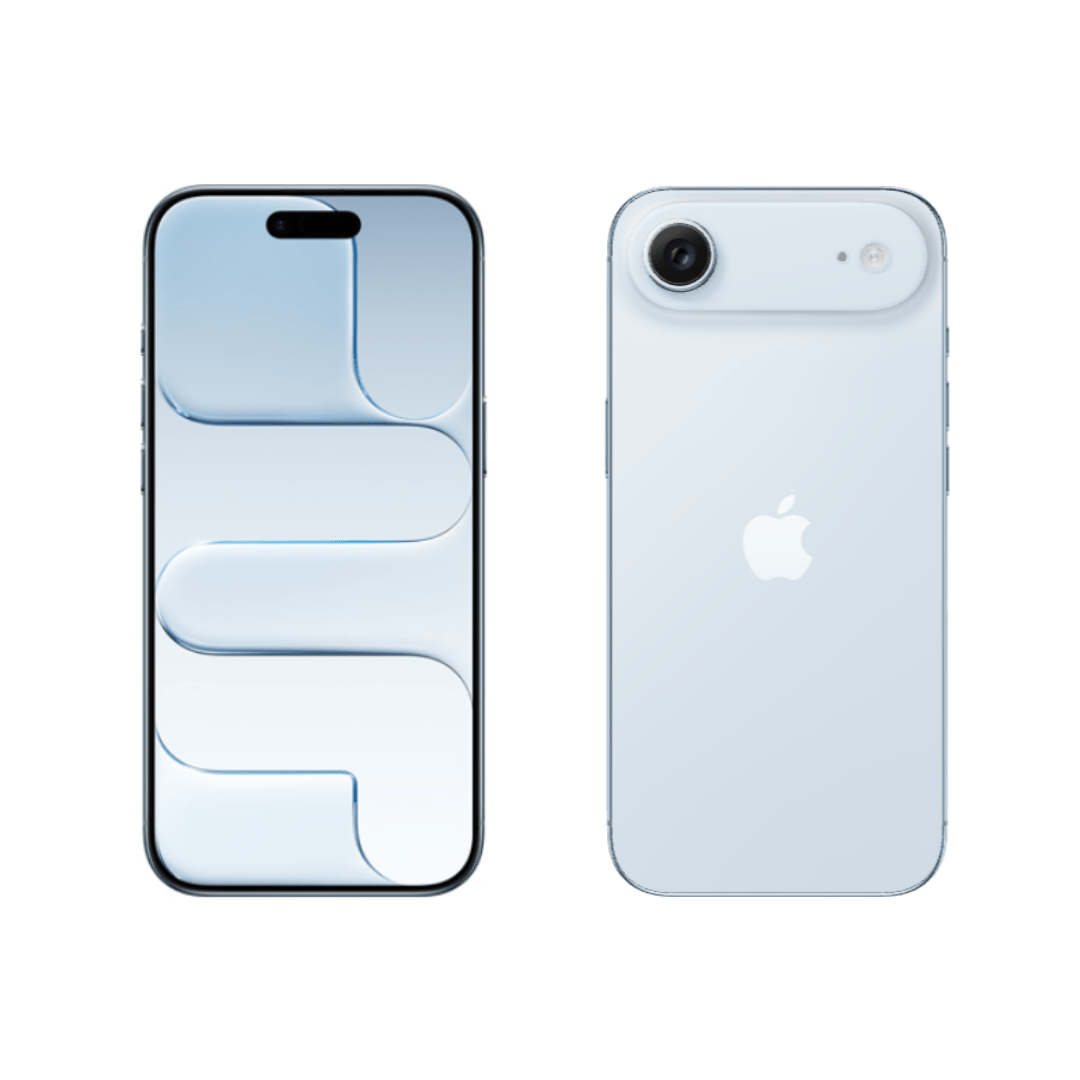 iPhone Airのスペックを徹底解説！性能・カメラ・ディスプレイなど最新情報まとめ